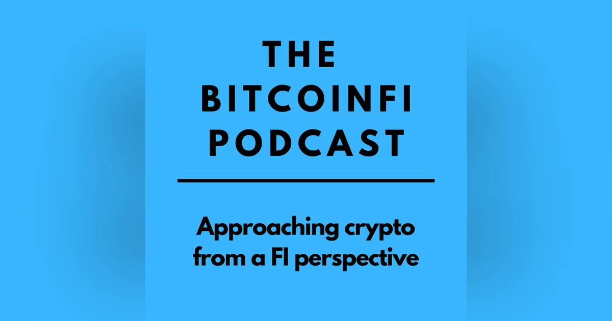 44: Scarcity With A Secure Network