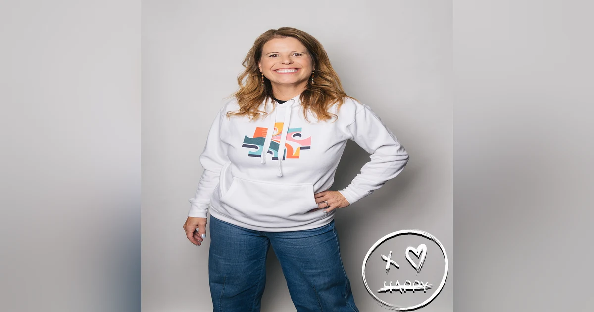 Laura: Sober Life Rocks | 152