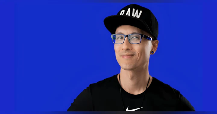 image for Chris Do Explains Why Your Personal Brand Isn't Working (And How to Fix It)