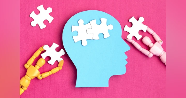 image for Empathy and Neurodiversity: A Competitive Edge for Business