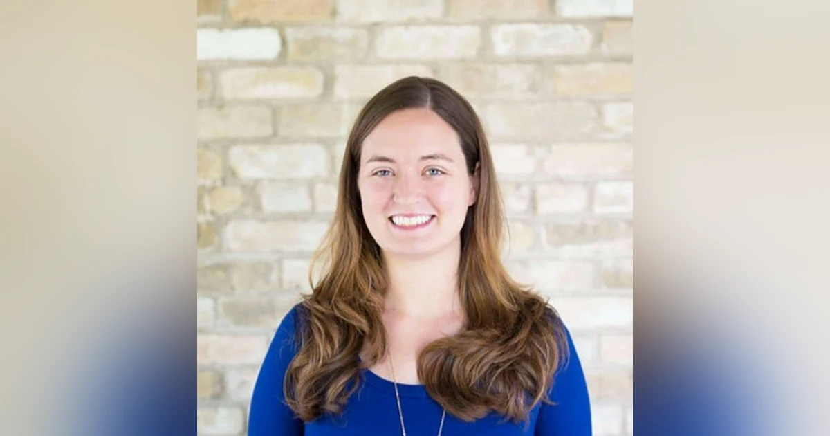 How Testing in Marketing Fuels Innovation - Harnessing Experimentation to Drive Results