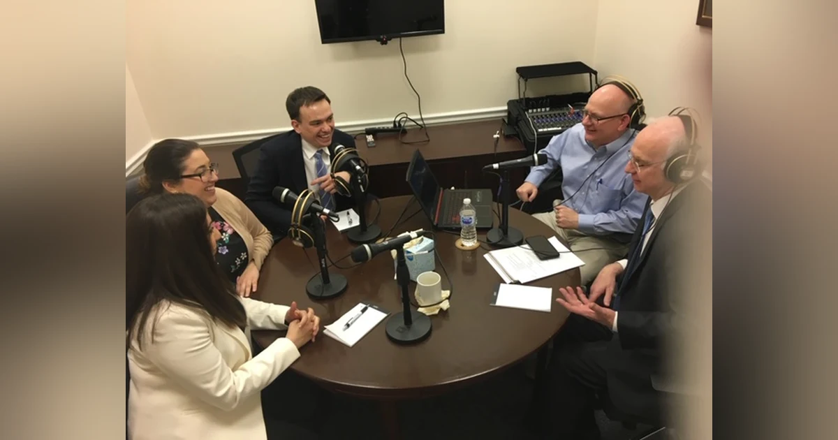 Saturday, May 4, 2019 Atty. F. Keats & the staff of Boyd-Boyd & Boyd PC