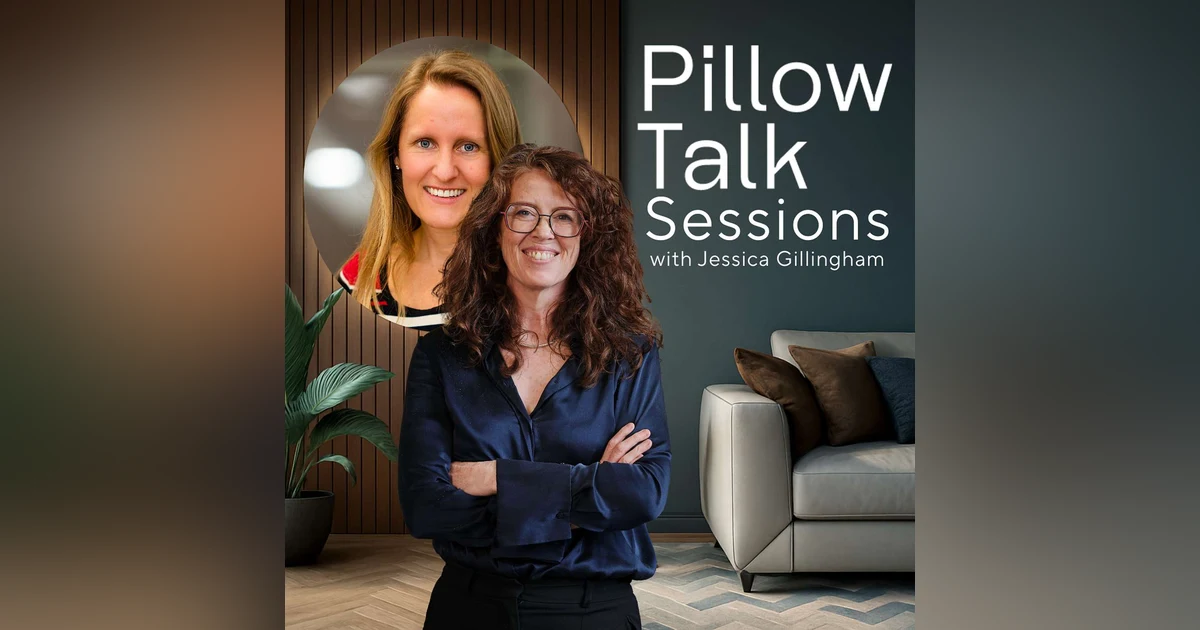 Professionalising Short-Term Rentals with Merilee Karr (UnderTheDoormat)