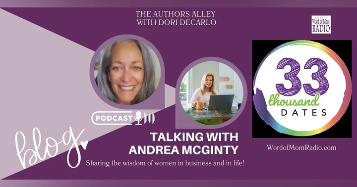 image for Second Acts: Winning Strategies to Dating Over 50 - A Book Review