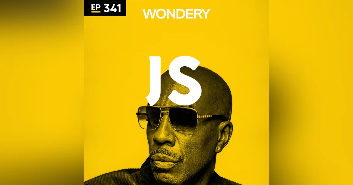 J.B. Smoove