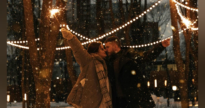 image for 🎁 The GGG Reset: How to Protect Your Relationship from Holiday Stress