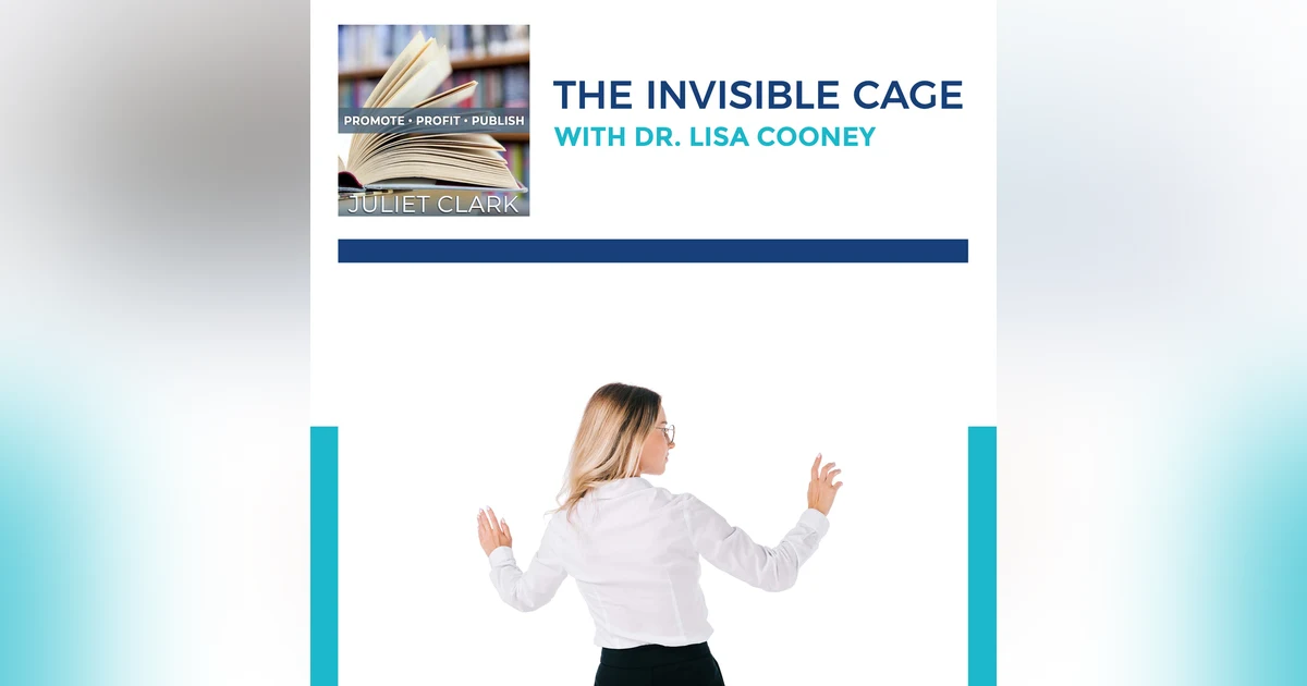 The Invisible Cage