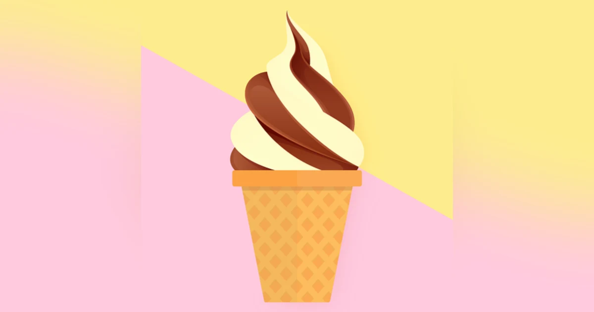 Why The McD Ice Cream Machine Is Always Broken