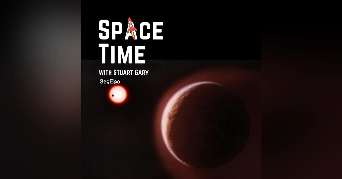 LHS 1140b and the Quest for Habitable Atmospheres: Unveiling a Super Earth