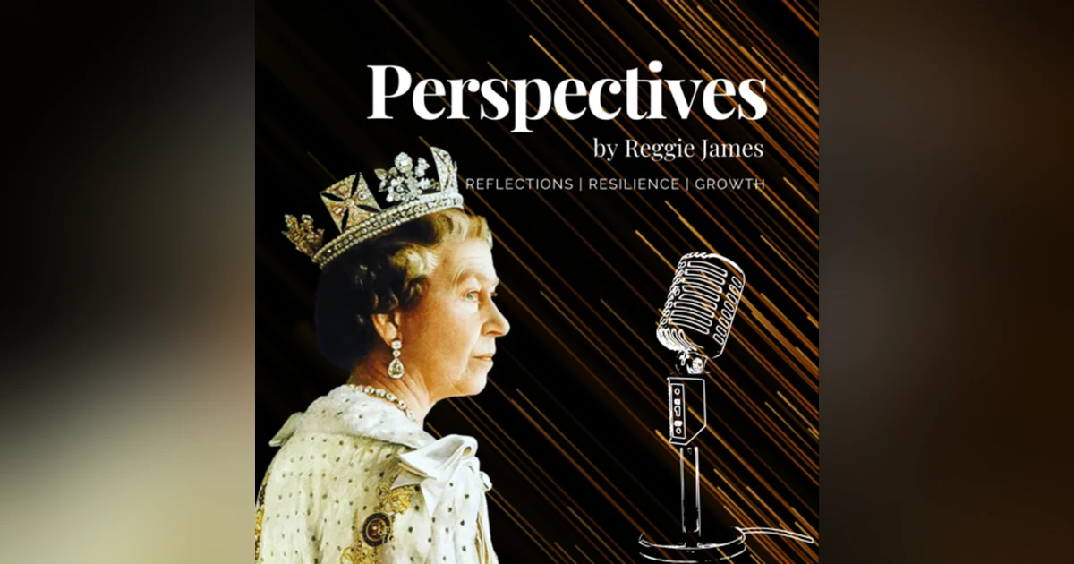Queen Elizabeth 2nd