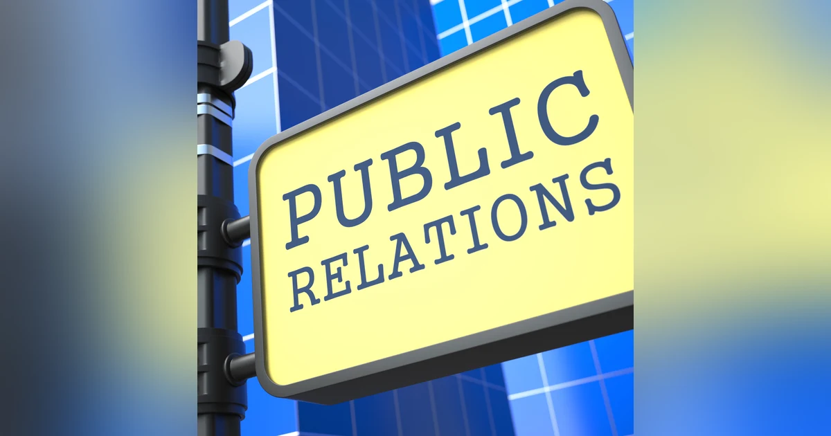 The Writer's Guide to Effective PR: Avoiding Common Pitfalls and Finding Success with PR Expert Jessica Dalby