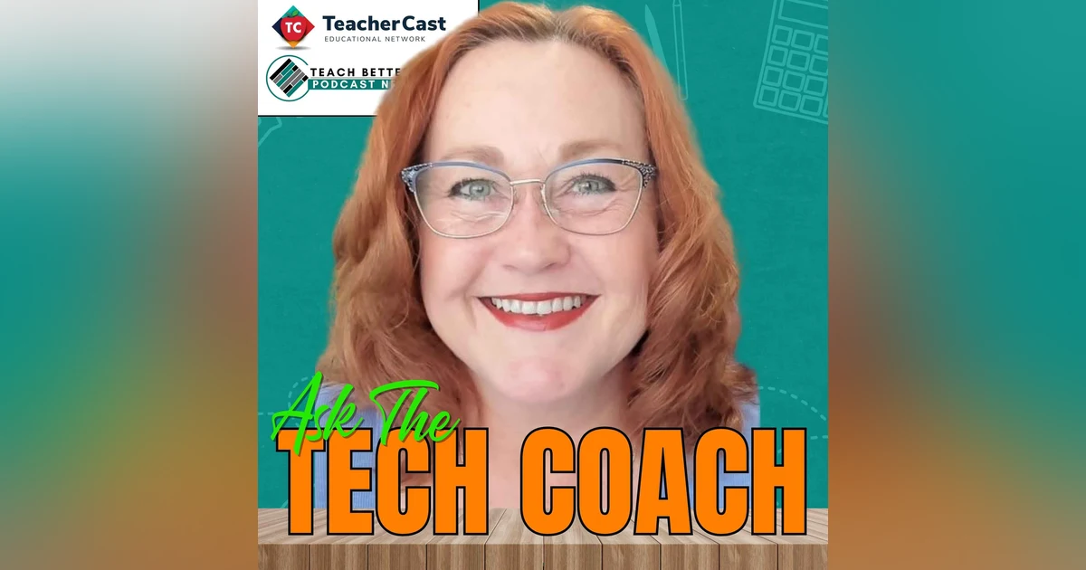 Strategies for Building Teacher and Administrator Relationships