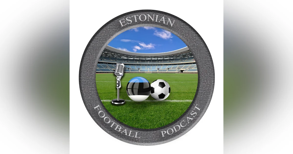 Episode 4 - more questions answered