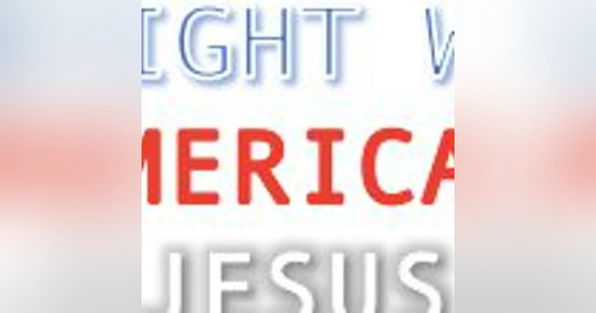 Weekly Roundup: Romney vs Trump, Evangelicals vs. LDS, the National Prayer Breakfast, and More