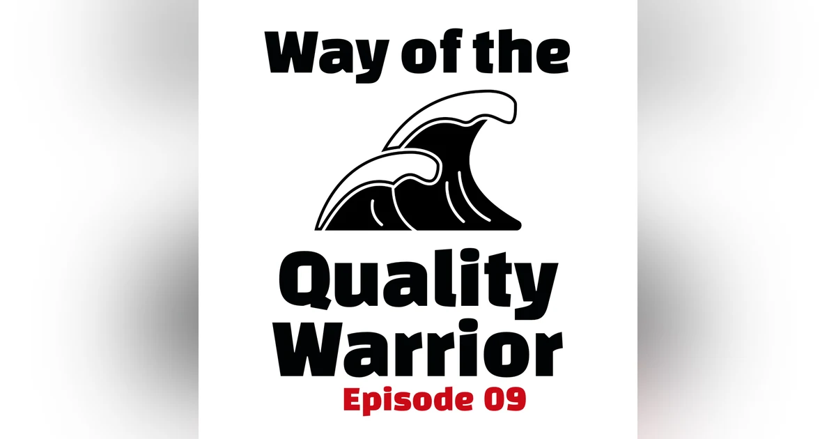 JiuJitsu Style Quality
