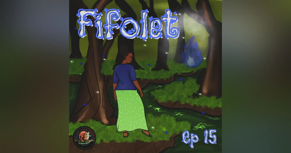 Feufollet
