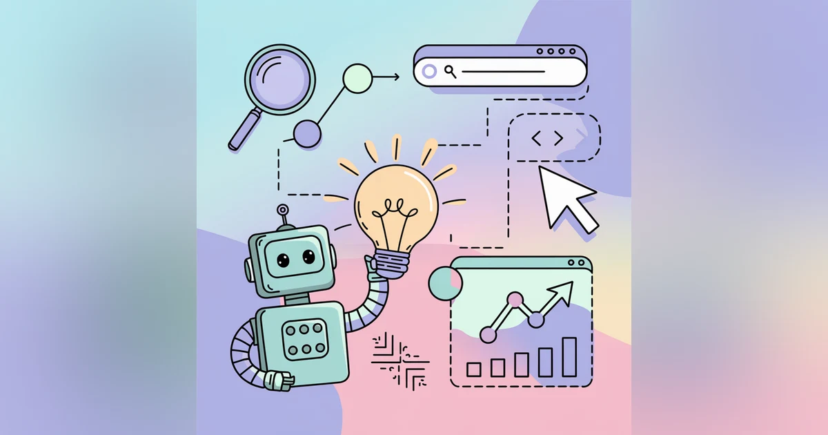 🔍 SEO for Series: Search Engine Optimization for Brands 🎨 (Branded vs Non-Branded Content) | Unlocking the Secrets to Higher Rankings with Favour Obasi-ike
