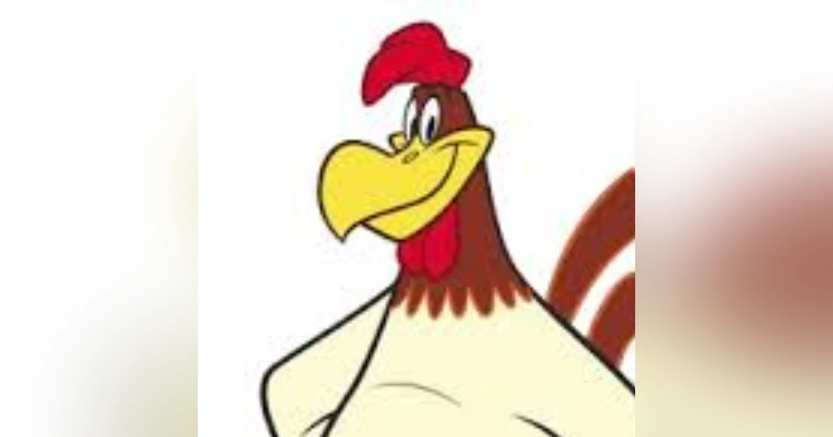 Aug 31-Trail Mix, Foghorn Leghorn, Buddy Hackett, Van Morrison, Richard Gere, Firefall, Debbie Gibson, Chris Tucker