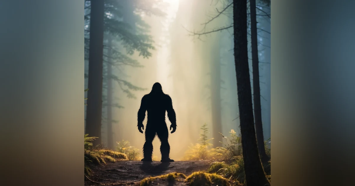 Beast Hunter