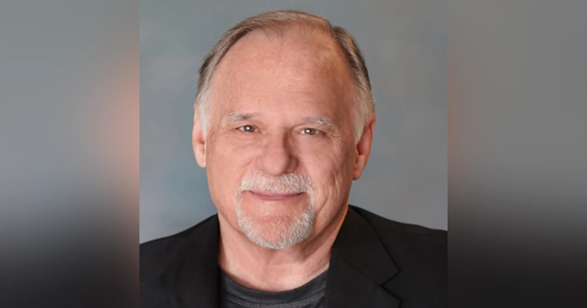 Ron Petty CEO Chairman Eegees BurgerKing Dennys Del Taco