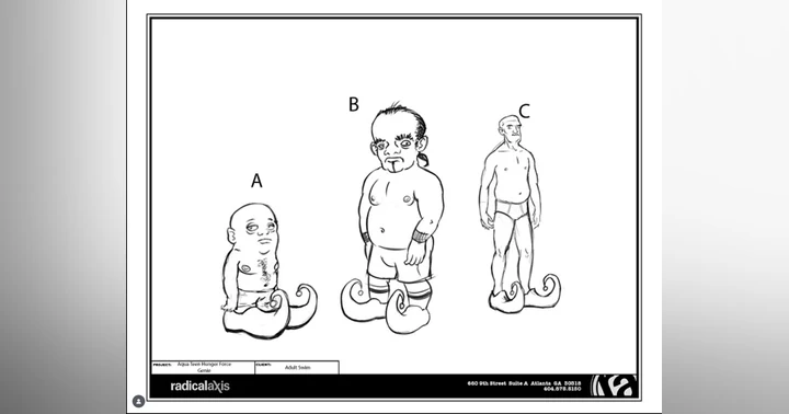 image for Gene E. Assets