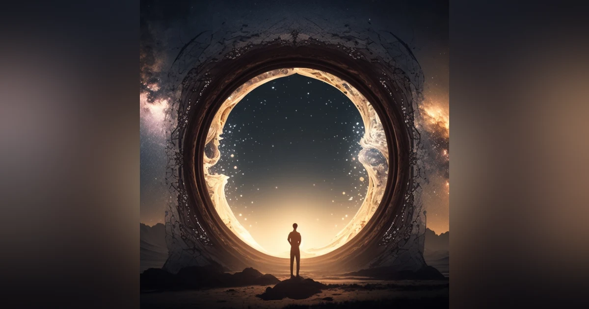The Best Sleep Music To Help You Drift Off To Dreamland