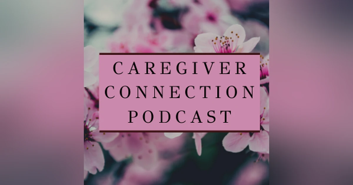 Grieving the loss of your old life