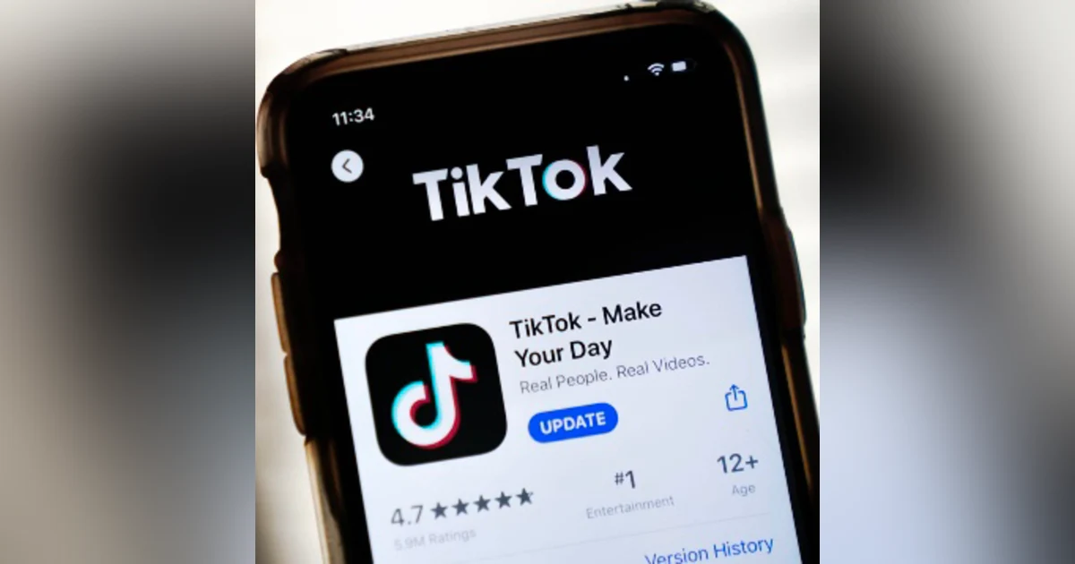 Tik Tok: Will Apple and Google remove the popular app from their stores ?