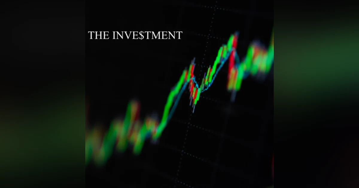 The Investment