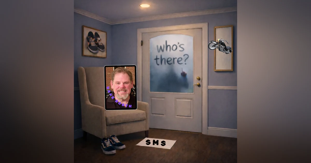 SMS
