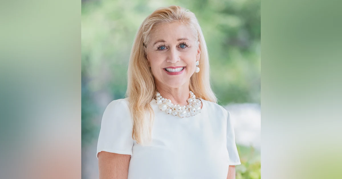 Joy is Medicine: Lynn Reckamp on What Happens When You Bring Magic Into a Children's Hospital