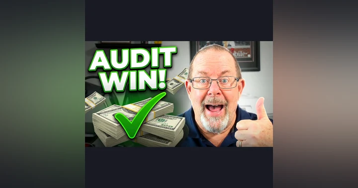 image for Cost Segregation Audit Support: How to Build the Ultimate IRS Compliance Folder