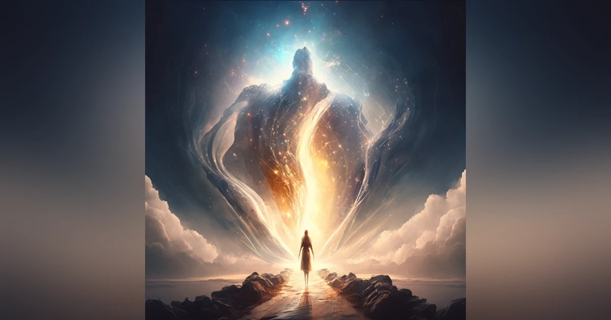Tranquil Mind Ambient Binaural Music for Meditation and Relaxation