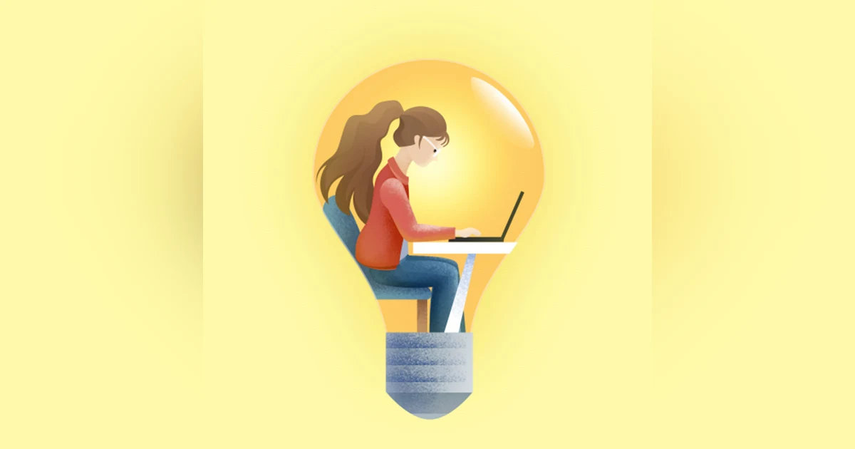 Exploring the Power of Introverts: Insights from 'Quiet' by Susan Cain