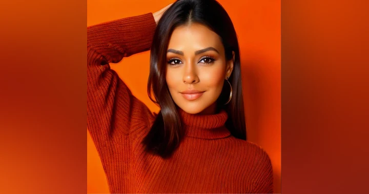 image for Joselyn Reyes Carrion: Jacksonville's Bilingual Powerhouse Realtor