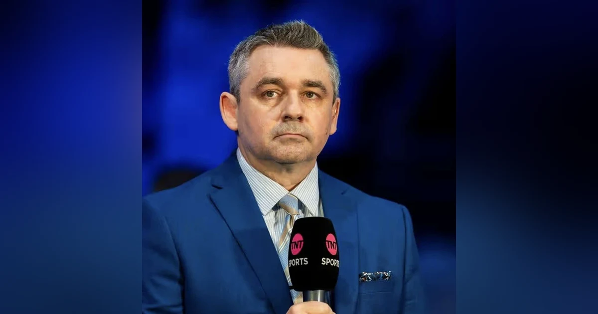 Alan McManus - Part 6 (The Future of Snooker, Pool vs. Snooker, and Alli’s Rapid Rack)