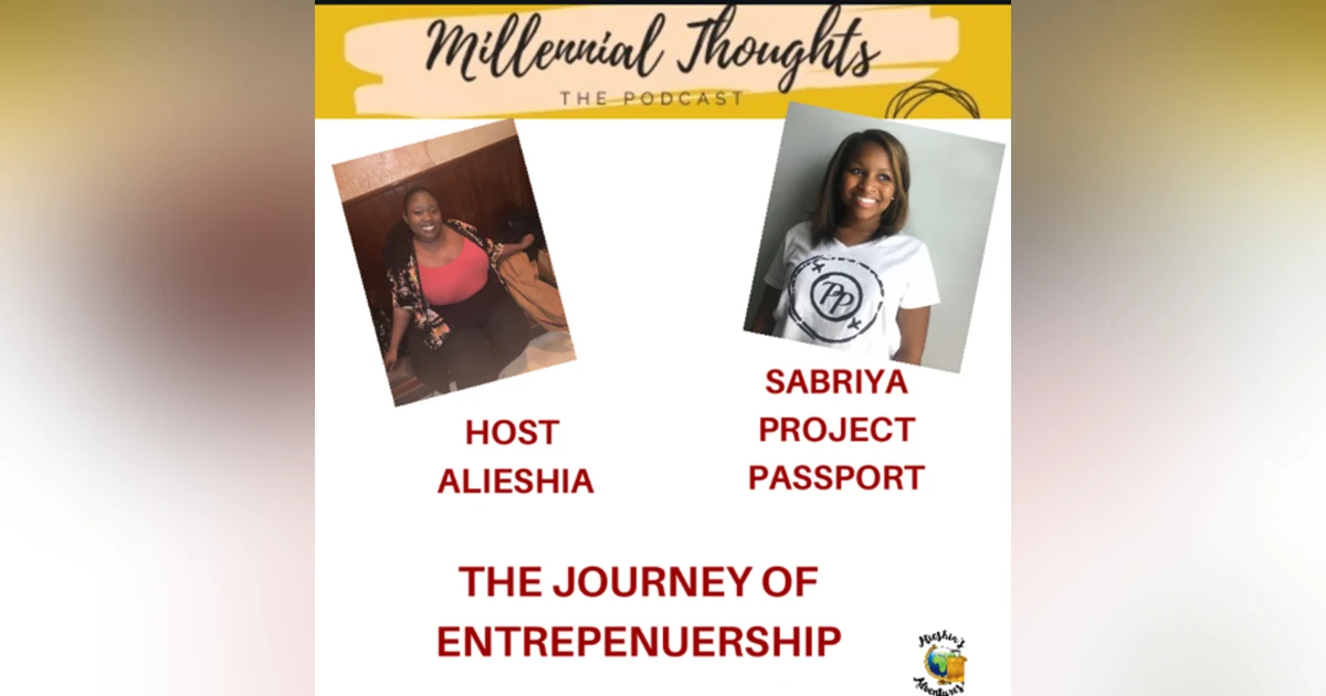 The realities of entrepreneurship