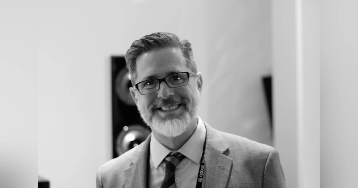 EP 25: RUNNING A MULTIGENERATIONAL FAMILY BUSINESS