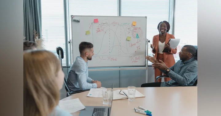 image for Culture Becomes Real When Strategy Turns Into Daily Behavior