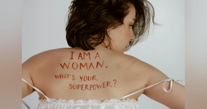 image for Embrace Your Imperfections: Why Self-Love Matters