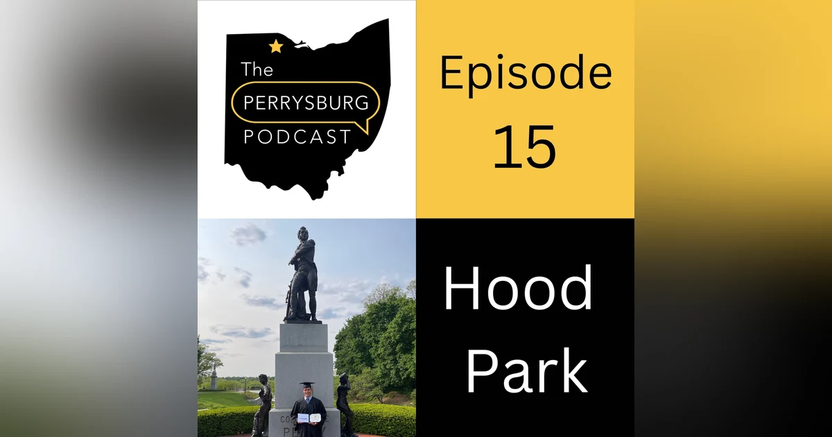 Hood Park