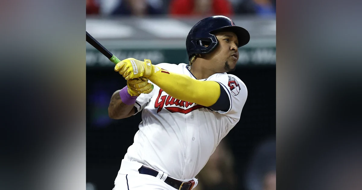 2024 AL Central Primer - Ep. 479