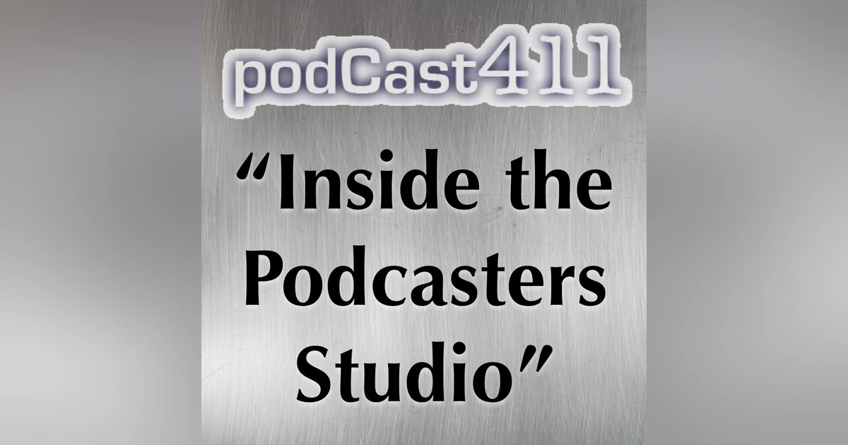 411 Item 148 - Ronald D. Moore host of the Battlestar Galactica Podcast - Voicemail line 206-666-4357
