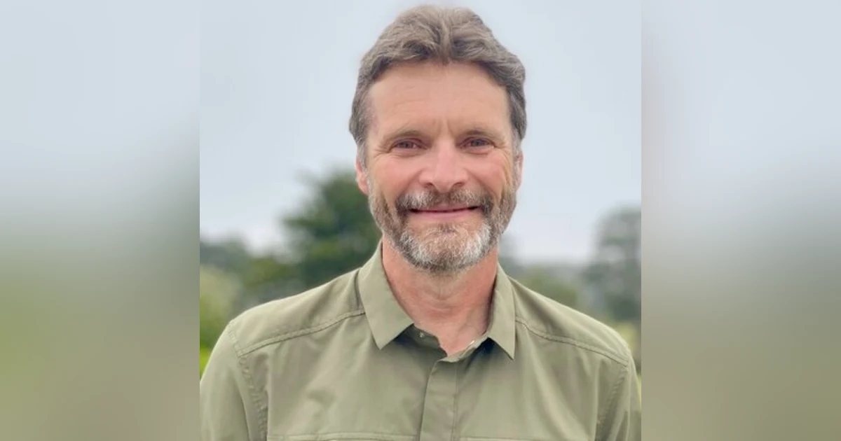 Is San Francisco the Worst Run City in the United States ? Part 2. Talking with Professor Patrick Murphy.