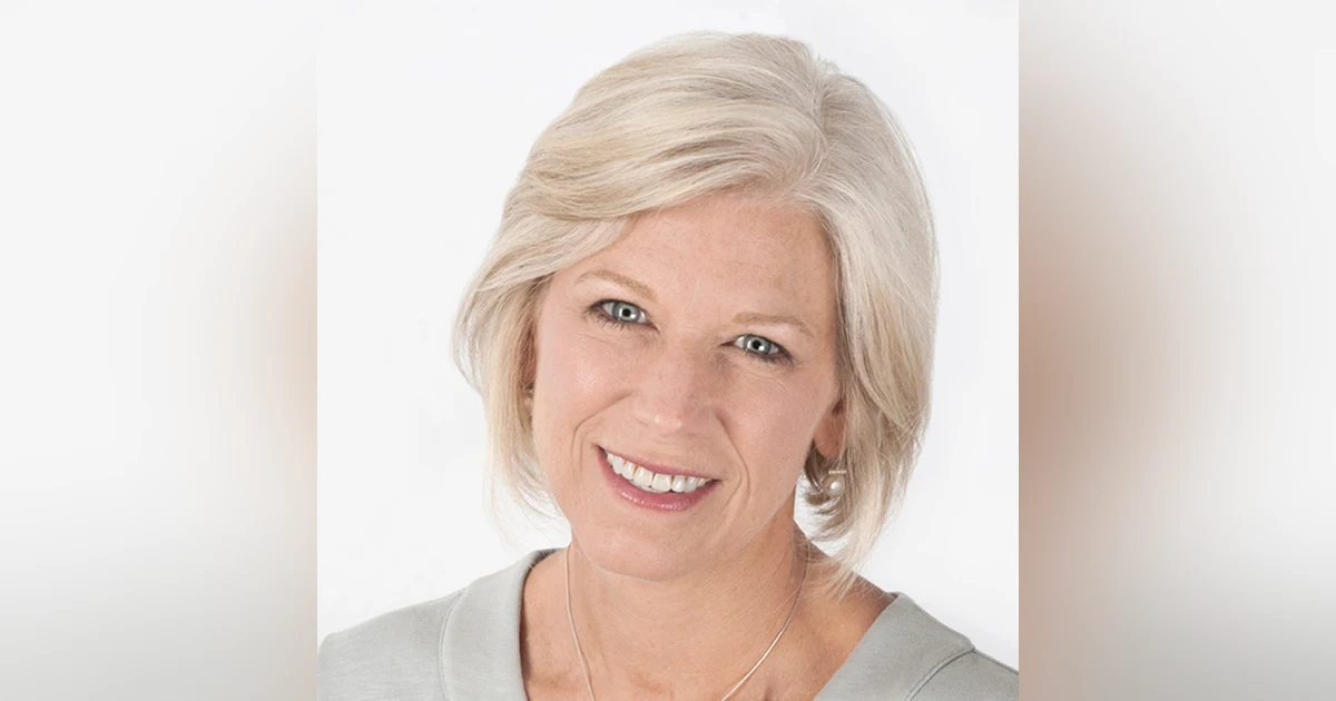 18: How Stress Ramps Up Your Jealous Brain w/ Dr. Cindi Ackrill