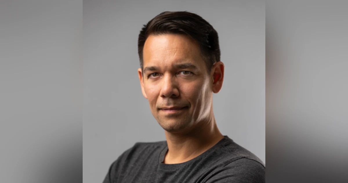 114. Artificial Intelligence in Healthcare (Part I of II): Deep Genomics, Cancer Prevention & Replacing Physicians? | Jo Bhakdi