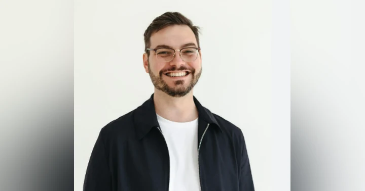 image for Beyond Keywords: How Matt Diamante Builds Brands People Actually Love