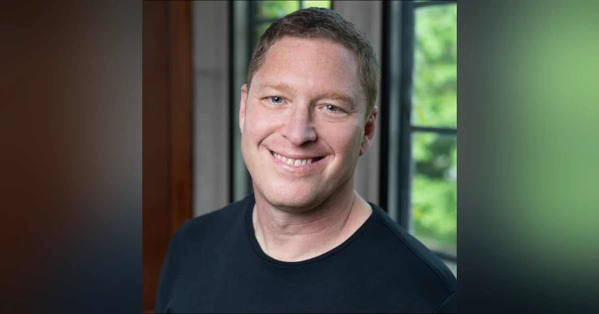 Jason Grunebaum on  the SALT Project and Translating Uday Prakash