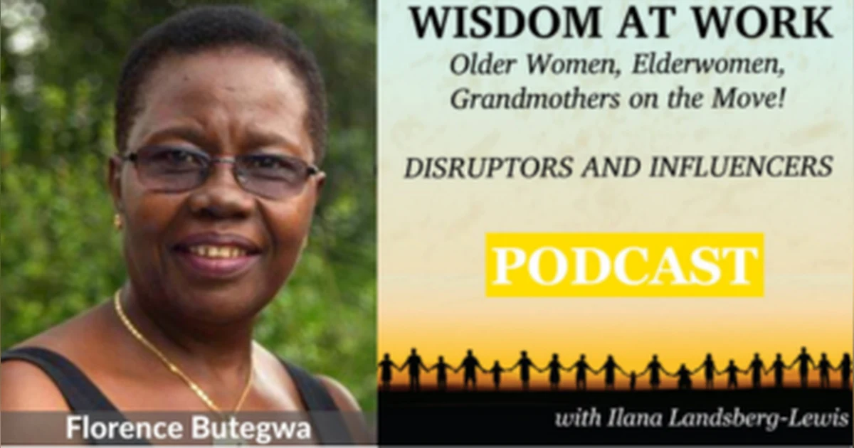 In a Time of Crisis: Women we need to Hear