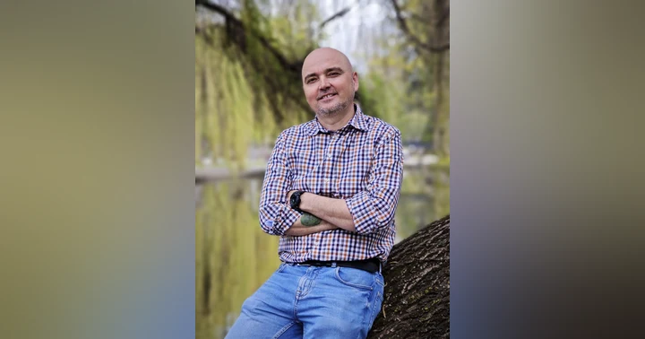 image for De la „Ungaria civică” la criza modelului iliberal al lui Orbán